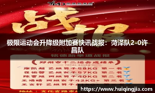 4688美高梅集团