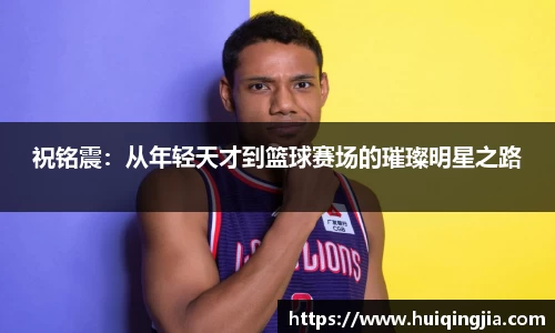 18新利体育