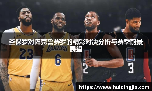 新利18体育